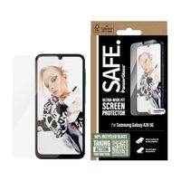Miniatura 3 de SAFE by PanzerGlass Protector Samsung A26 5G
