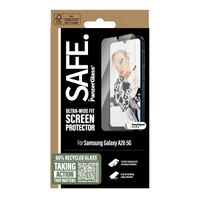 Miniatura 4 de SAFE by PanzerGlass Protector Samsung A26 5G