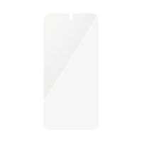 Miniatura 5 de SAFE by PanzerGlass Protector Samsung A26 5G