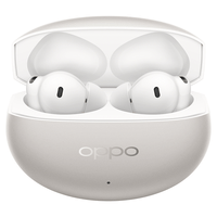 Miniatura 1 de OPPO ENCO X3S NEBULAR SILVER