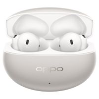 Miniatura 2 de OPPO ENCO X3S NEBULAR SILVER