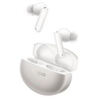 Miniatura 8 de OPPO ENCO X3S NEBULAR SILVER