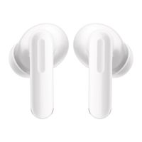 Miniatura 9 de OPPO ENCO X3S NEBULAR SILVER