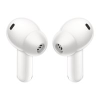 Miniatura 10 de OPPO ENCO X3S NEBULAR SILVER