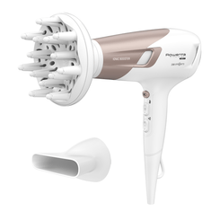SECADOR DE PELO ROWENTA CV5830F0 2300 W