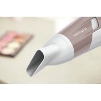 Miniatura 12 de SECADOR DE PELO ROWENTA CV5830F0 2300 W
