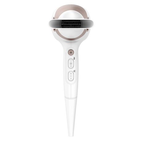 SECADOR DE PELO ROWENTA CV5830F0 2300 W - Imagen 15 de 16 SECADOR DE PELO ROWENTA CV5830F0 2300 W - Imagen 15 de 16