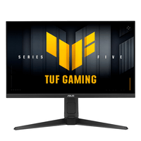 Miniatura 1 de Asus VG279QML5A  TUF Gaming 27" LCD Fast IPS Full HD HDMI Altavoces
