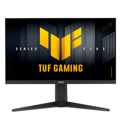 Asus VG279QML5A  TUF Gaming 27" LCD Fast IPS Full HD HDMI Altavoces