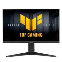Miniatura 2 de Asus VG279QML5A  TUF Gaming 27" LCD Fast IPS Full HD HDMI Altavoces