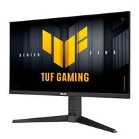 Miniatura 3 de Asus VG279QML5A  TUF Gaming 27" LCD Fast IPS Full HD HDMI Altavoces
