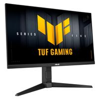 Miniatura 4 de Asus VG279QML5A  TUF Gaming 27" LCD Fast IPS Full HD HDMI Altavoces