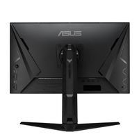 Miniatura 5 de Asus VG279QML5A  TUF Gaming 27" LCD Fast IPS Full HD HDMI Altavoces