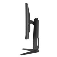 Miniatura 6 de Asus VG279QML5A  TUF Gaming 27" LCD Fast IPS Full HD HDMI Altavoces