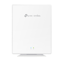 Miniatura 1 de TP-Link EAP610GP-Desktop AP AX1800 WiFi6 1xGPON