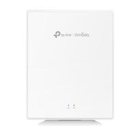 Miniatura 2 de TP-Link EAP610GP-Desktop AP AX1800 WiFi6 1xGPON