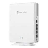 Miniatura 3 de TP-Link EAP610GP-Desktop AP AX1800 WiFi6 1xGPON