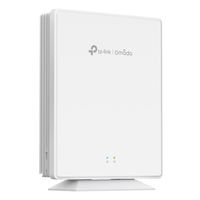 Miniatura 4 de TP-Link EAP610GP-Desktop AP AX1800 WiFi6 1xGPON