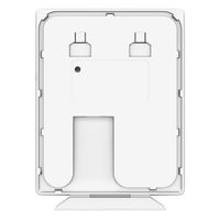 Miniatura 5 de TP-Link EAP610GP-Desktop AP AX1800 WiFi6 1xGPON