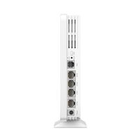 Miniatura 6 de TP-Link EAP610GP-Desktop AP AX1800 WiFi6 1xGPON