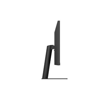 MONITOR LG 34U511A-B 34" LED IPS WFHD HDMI - Imagen 7 de 13 MONITOR LG 34U511A-B 34" LED IPS WFHD HDMI - Imagen 7 de 13