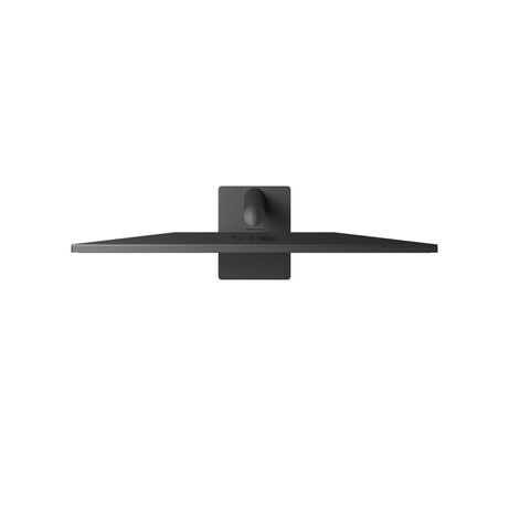 MONITOR LG 34U511A-B 34" LED IPS WFHD HDMI - Imagen 8 de 13 MONITOR LG 34U511A-B 34" LED IPS WFHD HDMI - Imagen 8 de 13