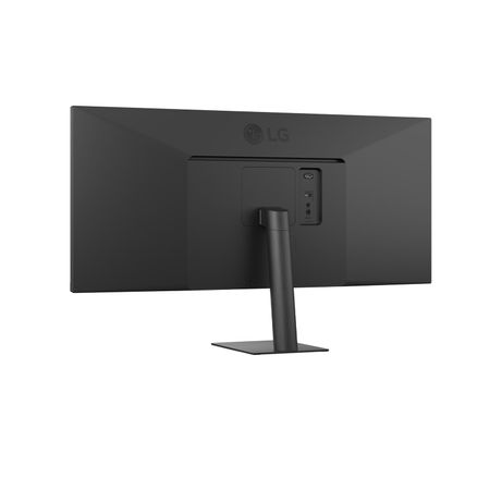 MONITOR LG 34U511A-B 34" LED IPS WFHD HDMI - Imagen 10 de 13 MONITOR LG 34U511A-B 34" LED IPS WFHD HDMI - Imagen 10 de 13