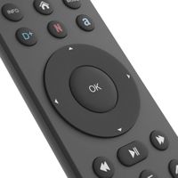 Miniatura 6 de HAMA Mando TV Universal 8en1 c/Boton App (New)