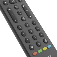 Miniatura 7 de HAMA Mando TV Universal 8en1 c/Boton App (New)