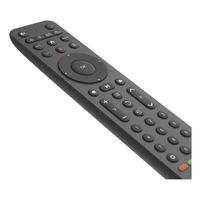 Miniatura 8 de HAMA Mando TV Universal 8en1 c/Boton App (New)