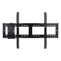 Miniatura 1 de WALL BRACKJET for ENI/OWMFP05