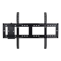 Miniatura 2 de WALL BRACKJET for ENI/OWMFP05