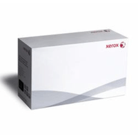 Miniatura 1 de Xerox Toner Negro AltaLink C8030 C8035 C8045 C8055 C8070 26.000p