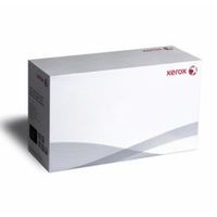 Miniatura 2 de Xerox Toner Negro AltaLink C8030 C8035 C8045 C8055 C8070 26.000p