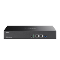 Miniatura 1 de OMADA HARDWARE CONTROLLE 2X10/100/1000 MB PS