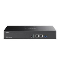 Miniatura 2 de OMADA HARDWARE CONTROLLE 2X10/100/1000 MB PS