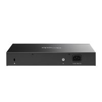 Miniatura 3 de OMADA HARDWARE CONTROLLE 2X10/100/1000 MB PS