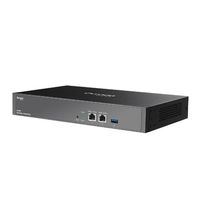 Miniatura 4 de OMADA HARDWARE CONTROLLE 2X10/100/1000 MB PS
