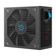 Hiditec Fuente PSU BZ Pro 750W 80+ Bronze ATX 3.1