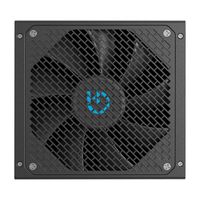 Miniatura 2 de Hiditec Fuente PSU BZ Pro 750W 80+ Bronze ATX 3.1