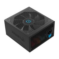 Miniatura 3 de Hiditec Fuente PSU BZ Pro 750W 80+ Bronze ATX 3.1