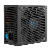 Miniatura 4 de Hiditec Fuente PSU BZ Pro 750W 80+ Bronze ATX 3.1