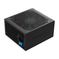Miniatura 5 de Hiditec Fuente PSU BZ Pro 750W 80+ Bronze ATX 3.1