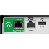 Miniatura 5 de SMART-UPS 750VA LCD 230V WITH SMARTCONNECT IN
