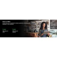 Miniatura 15 de SMART-UPS 750VA LCD 230V WITH SMARTCONNECT IN