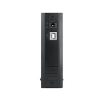 Miniatura 4 de ACC TQ CARC. 3,5 IDE-SATAI II III USB2.0