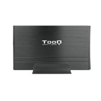Miniatura 5 de ACC TQ CARC. 3,5 IDE-SATAI II III USB2.0