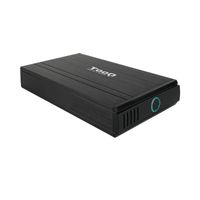 Miniatura 6 de ACC TQ CARC. 3,5 IDE-SATAI II III USB2.0