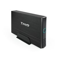 Miniatura 7 de ACC TQ CARC. 3,5 IDE-SATAI II III USB2.0