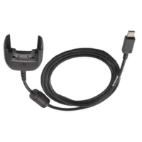 Miniatura 1 de MC33 USB AND CHARGE CABLE